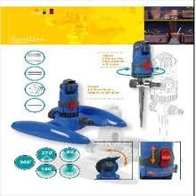 We did not find results for: Aquacraft Industry Co Ltd Taiwantrade