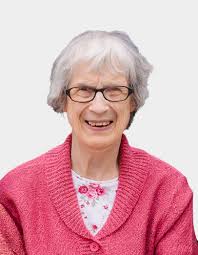 Search Judith Phillips Obituaries and Funeral Services