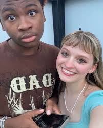 Grace Rooney (@gracer_ooney) • Instagram photos and videos