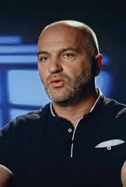 CONSERVING WILD BIRDS IN MONTENEGRO