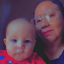 Denise Lerma (@denise.kearnes) • Facebook