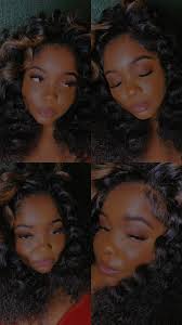 Introduction of a 74-year-old Barbie collector