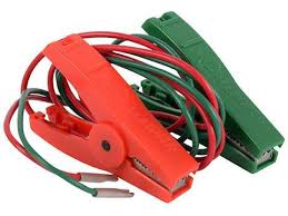 The charger is considered as the heart of this protection system. Gallagher Electric Fence Charger Lead Set G57300 For Larger Chargers Gallagher Electric Fencing From Valley Farm Supply