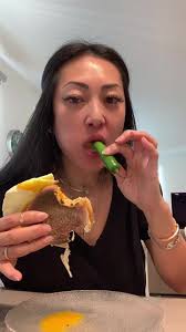 #pigletventures #BVITYL