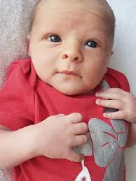 Tasmania 2019 baby photos: Beautiful babies gallery 3