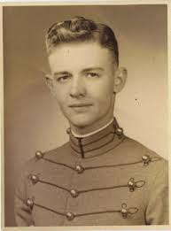 UCF & NCA: Veterans Legacy Program