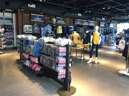 American Family Fields Of Phoenix A Look Inside The