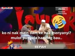 Betul ke bohong|betul ke bohong musim 3|hd video betul ke bohong|koleksi video lawak|lawak astro warna|lawak sepah|lawak spontan|video lawak|video lawak 2013|. Download Kompilasi Lawak Raya Jep Sepahtu Sebelum Raya Mp4 Mp3 3gp Naijagreenmovies Fzmovies Netnaija
