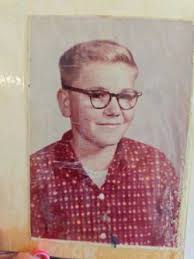 Kenneth Calvin “Pork chop” Pate (1945-2024)