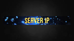 Help you make discord banners and icons by wubabub fiverr. Minecraft Server Icon Template Crossed Axes 64x64 By Woodpunch S Graphics