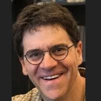 Tyler Maynard Email & Phone Number