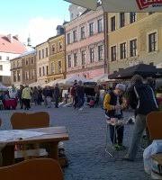 We did not find results for: The 10 Best Restaurants Near Lublin Old Town In Lublin Province Tripadvisor
