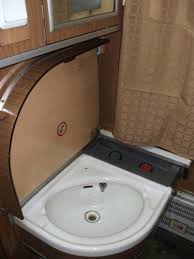 train toilets  toilets of the world