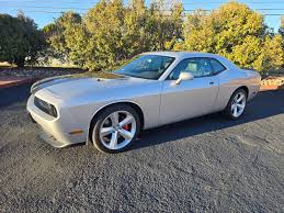 Image result for Bright Silver 2010 Challenger