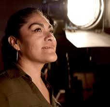 Teach For America Teaching Guide