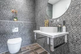 Check spelling or type a new query. 75 Beautiful Cloakroom Ideas Designs July 2021 Houzz Uk