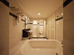 Free shuttle service to the premium outlets is provided at regular. Resorts World Kijal Kijal Aktualisierte Preise Fur 2021