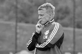 Maybe you would like to learn more about one of these? Lvz On Twitter Er War Mann Der Ersten Stunde Bei Rbl Dierotenbullen Trauern Um Lars Weissenberger Https T Co Xyqzfeqkqj Rb Fans Https T Co Wgwc0vnrkn