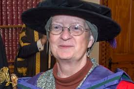 Phelan pays sad tribute to 'formidable' cervical cancer victim Adrienne who  sued Dutch system