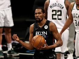 As suas determinações valem para todos os países onde o basquete é jogado, exceto para a liga profissional de basquete dos eua, a nba , que mantém regras próprias, um pouco diferentes das regras internacionais. Olimpiadas Eua Divulgam Selecao De Basquete Com Durant E Sem Lebron
