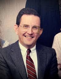 Larry Folsom Obituary