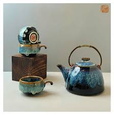 Image result for Handic 004