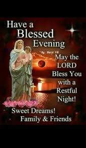 Sending thoughtful messages to your pals before sleeping is like sending a warm virtual hug to tell them how important your friendship is. Pin On Blessings