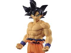 Dragon ball one piece attack on titan. Creator X Creator Dragon Ball Action Figures Statues Collectibles And More