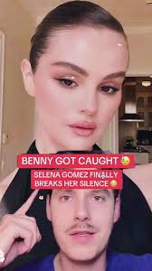 Selena Gomez Break Up with Benny Now Back with Justin June Wpwr