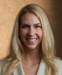 Lesley McGovern Kupiec, RDH, MSDH