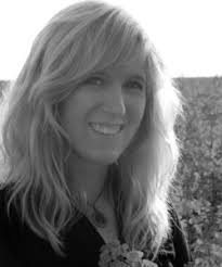 Die Fakriro Autoren 2022