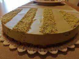 Belli da vedere e buonissimi da mangiare, riempiono con il loro aroma cucine e case, inebriandole con il loro profumo zuccherino. Dolci Fatti In Casa I Piu Buoni Posts Facebook