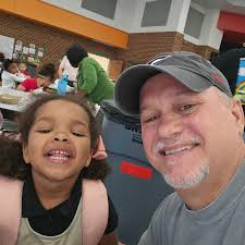 How does changing tire size affect speedometer accuracy?