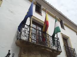 Check spelling or type a new query. File Old Moorish Town Calle Tenorio Ronda Hotel Montelirio Eu Spanish Andalusian Flags 14652160375 Jpg Travel Guide At Wikivoyage