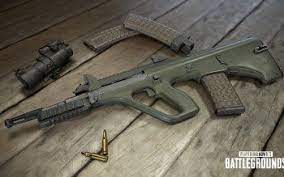 137 Pubg Papeis De Parede Hd Planos De Fundo Wallpaper Abyss Player Unknown Phone Wallpaper Hd Wallpaper