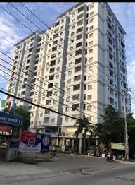 Sunview town is built on the total size of 53.000 sqm, the scale includes 4 blocks a1, a2, a3, b 18 floors. Mua Ban CÄƒn Há»™ Chung CÆ° Sunview Town Gia Ráº» T5 2021 Bds123 Vn