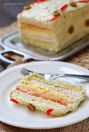 Make A Sandwichon To Celebrate Mami Talks Sandwichon Recipe Mexican Food Recipes Venezuelan Food