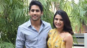 Samantha Akkineni Naga Chaitanya Romantic Vacation Photos Download the perfect romantic pictures. naga chaitanya romantic vacation photos