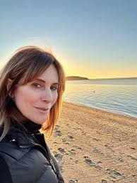 The Purist June 2024 Issue by The Purist