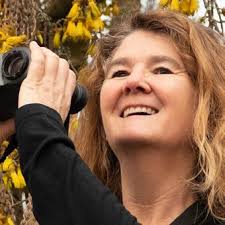 Forest &amp; Bird Magazine Issue 385 Spring 2022 by Forest &amp; Bird