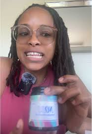 #NOBS Toothpaste alternatives to your everyday brand is a game changer  #toothpaste #kids