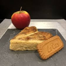 Epingle Sur Cuisine