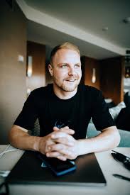 De beste wedtips voor het wedden (gokken) op sportwedstrijden. Valtteri Bottas On Twitter Weekend Have A Good One Vb77 Paulripke