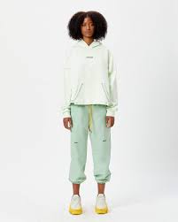 Yoga sprout unisex baby cotton gowns. 20 Gender Fluid Clothing Brands 2021 Best Gender Fluid Brands