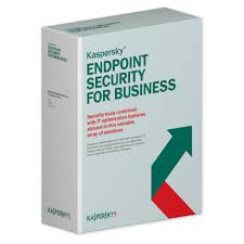 Kaspersky Endpoint Security For Business Select 10 Licences Buy Singapore