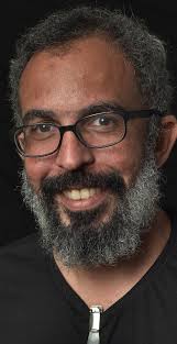 GANADORES DEL CONCURSO 2019