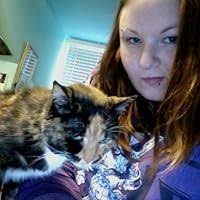 Nala's World: One Little Cat's Quest for Love and Adventure by Dean  Nicholson