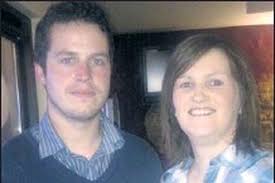 200 years on, Harrisons still