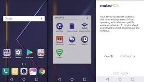 Using apkpure app to upgrade device unlock, fast, free and save your internet data. Lg K20 Plus Lgmp260 Device Unlock Code Metropcs