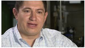 Duke University School of Medicine